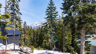 230 Innsbruck Dr, Snoqualmie Pass, WA 98068