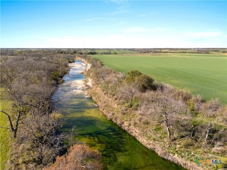 18 ac. Tbd Anderson Ln, McGregor, TX 76657