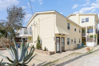 1014 S Dogwood Dr Unit 203 The Colony, Myrtle Beach, SC 29575