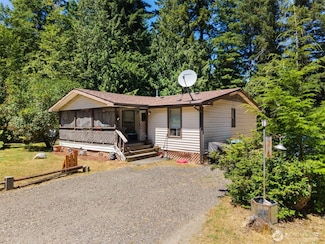 4730 Oakhurst Ln SW, Port Orchard, WA 98367