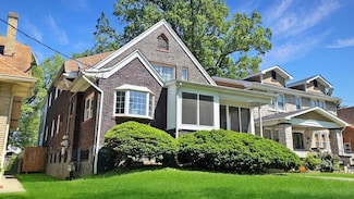 749 S 43rd St, Louisville, KY 40211