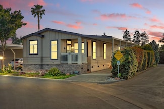 145 Quail Hollow Dr Unit 145, San Jose, CA 95128