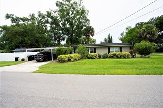740 Baffie Ave, Winter Park, FL 32789
