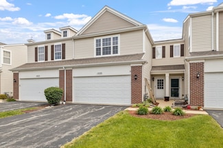 1020 Heron Cir, Joliet, IL 60431