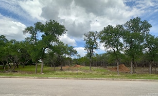 31422 Stephanie Way, Fair Oaks, TX 78015