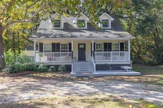 3260 Cohen Hill Rd, Johns Island, SC 29455