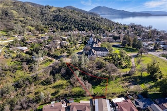 6590 Hotel Rd, Lucerne, CA 95458