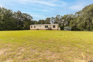 11237 County Road 490, Tyler, TX 75706