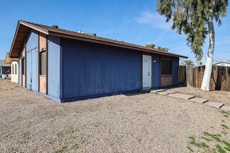 5302 W Saint Moritz Ln, Glendale, AZ 85306