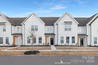 444 Berryman Rd, Rock Hill, SC 29732