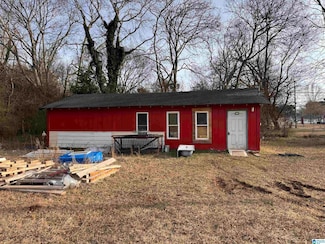 2068 Bynum Blvd, Oxford, AL 36260