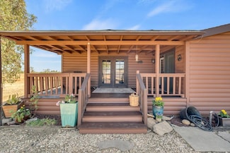 12216 Alabama Rd, Herald, CA 95638