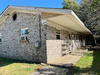 1539 N Avalon Cir, Charleston, SC 29407