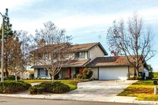 10863 Valley Dr, Riverside, CA 92505