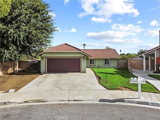 6552 Farmington Dr, Riverside, CA 92504