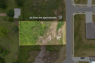 3408 Smith Farm Dr Unit 42, Hoover, AL 35226