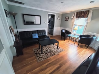 51 Allen St Unit 1, Johnson City, NY 13790