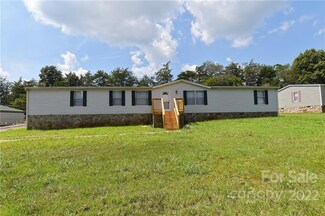 169 High Ridge Cir, Maiden, NC 28650
