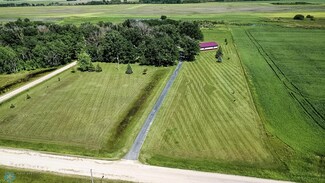 10464 160th Ave NE, Thief River Falls, MN 56701