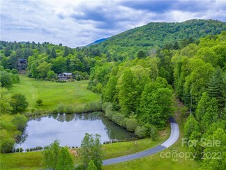 000 Lake Park Rd Unit B, Burnsville, NC 28714
