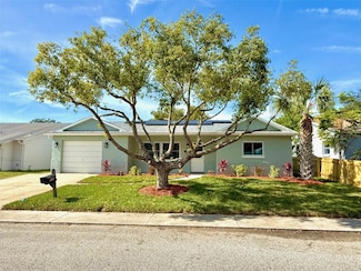 9105 Ledgestone Ln, Port Richey, FL 34668