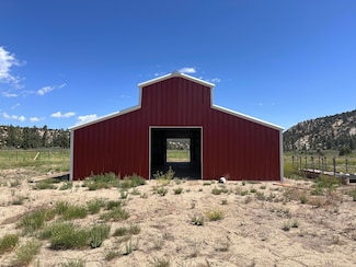 8857 Utah 12, Escalante, UT 84726