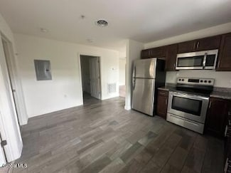1047 Broadway Unit 7, Rensselaer, NY 12144