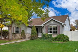 1926 N 120 W, Tooele, UT 84074