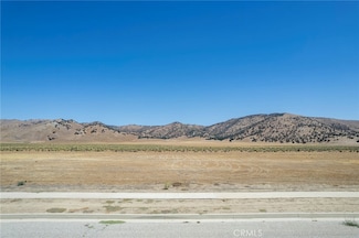 0 Challenger Dr Unit PI25096273, Tehachapi, CA 93561