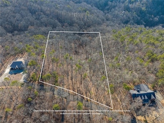 0 Outback Ridge Trail Unit 7521621, Jasper, GA 30143