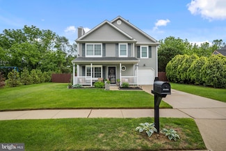 209 Stirrup Rd, Swedesboro, NJ 08085