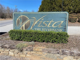 000 Rambling Creek Rd Unit 16, Tryon, NC 28782