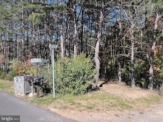 0 Spriggs Rd Unit WVMO2005250, Berkeley Springs, WV 25411