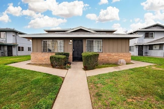 4427 Calandria St Unit 2, Stockton, CA 95207