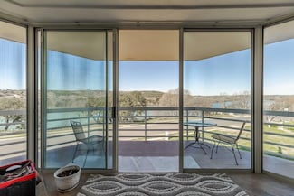 1006-3D Guadalupe St, Kerrville, TX 78028