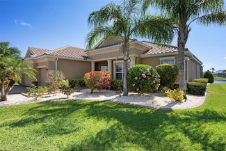8297 Barton Farms Blvd, Sarasota, FL 34240