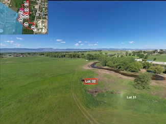 2720 Teal Spring Dr, Sheridan, WY 82801