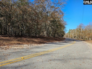 275 Twin Lakes Rd, Neeses, SC 29107