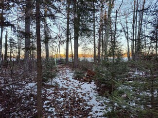 Lot 2 Branch Rd, Bradley, WI 54487