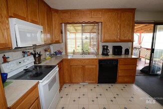 2032 Ripon Ave, Lewiston, ID 83501