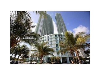 1900 N Bayshore Dr Unit 1012, Miami, FL 33132