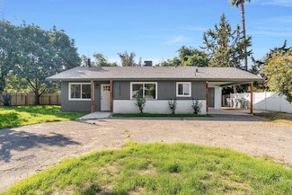 26958 John F. Kennedy Ct, Madera, CA 93637