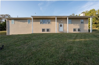 6428 Hilty Rd, Export, PA 15632