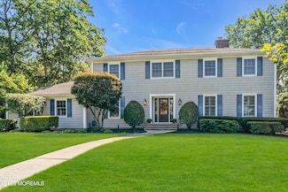 664 Valley Rd, Brielle, NJ 08730