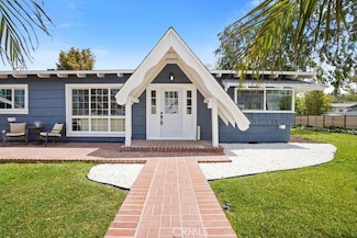 2081 261st St, Lomita, CA 90717