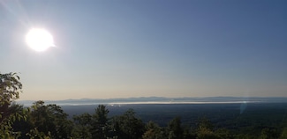 L36 Bear Town Rd, Lake Luzerne, NY 12846