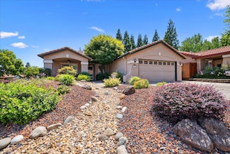2301 Stefanie Ct, Rocklin, CA 95765