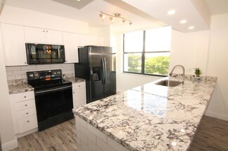 950 Lavers Cir Unit F501, Delray Beach, FL 33444