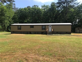 2478 Ridge Rd, Cobbs Creek, VA 23035