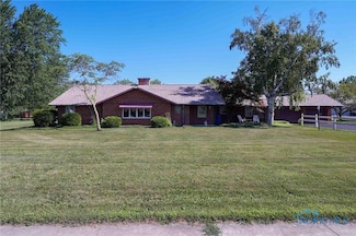 1330 6th St, Findlay, OH 45840